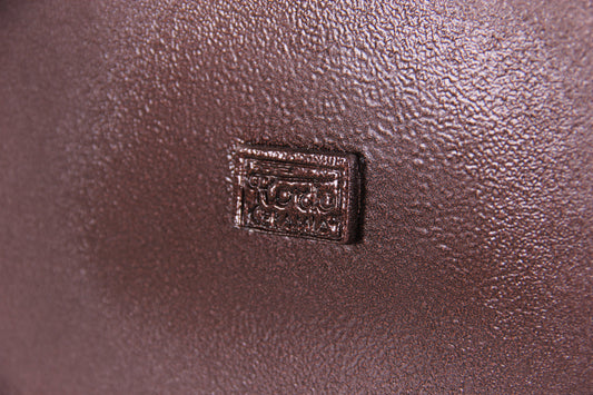 Florio Alatare vase by Luciano Florio Paccagnella for Florio Keramia, 1995