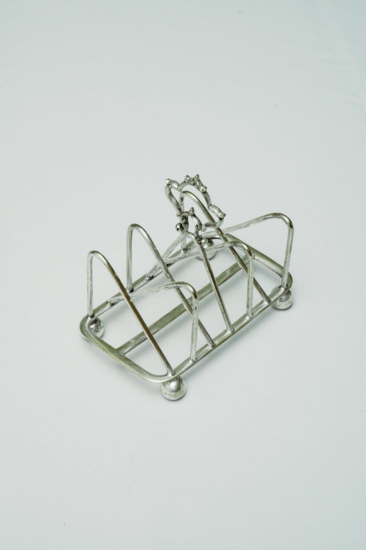 Toast rack