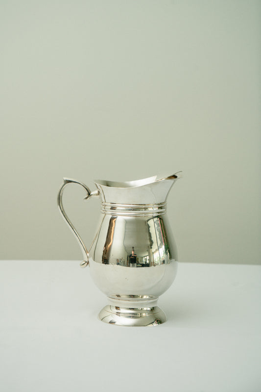 Water jug