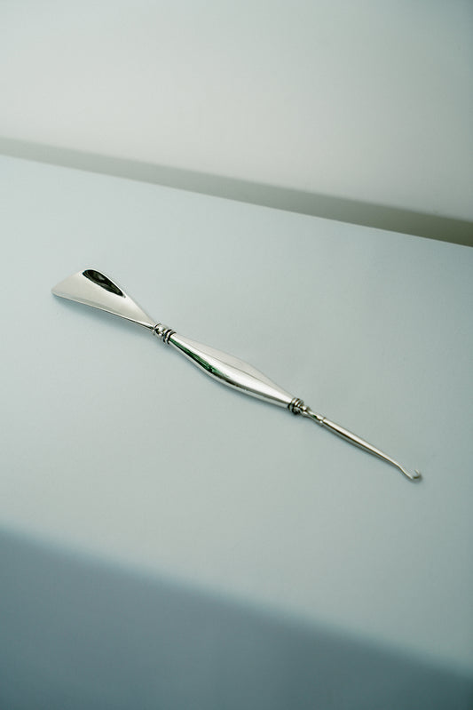 Shoehorn