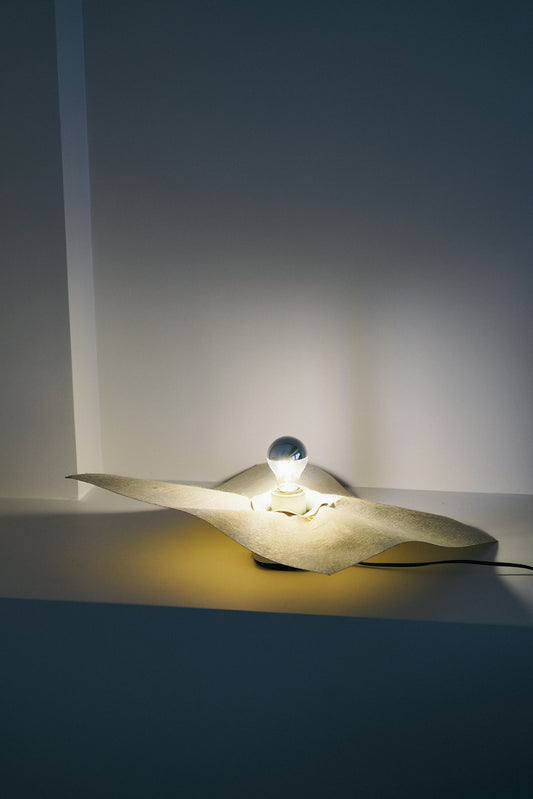 Area table lamp by Mario Bellini for Artemide (set of 2), 1974