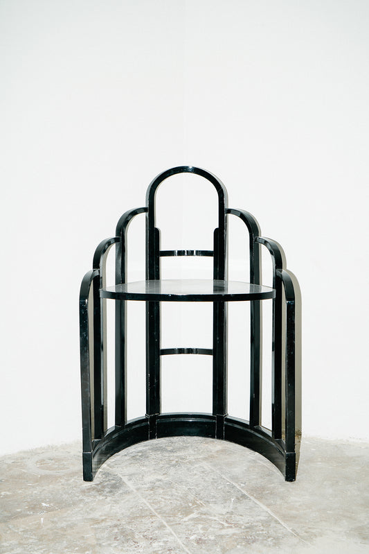 Scrittoio desk, 1930s