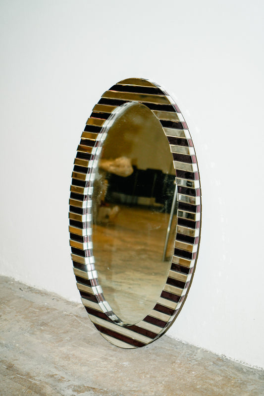 Righe mirror