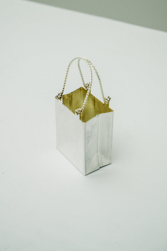 Small bag