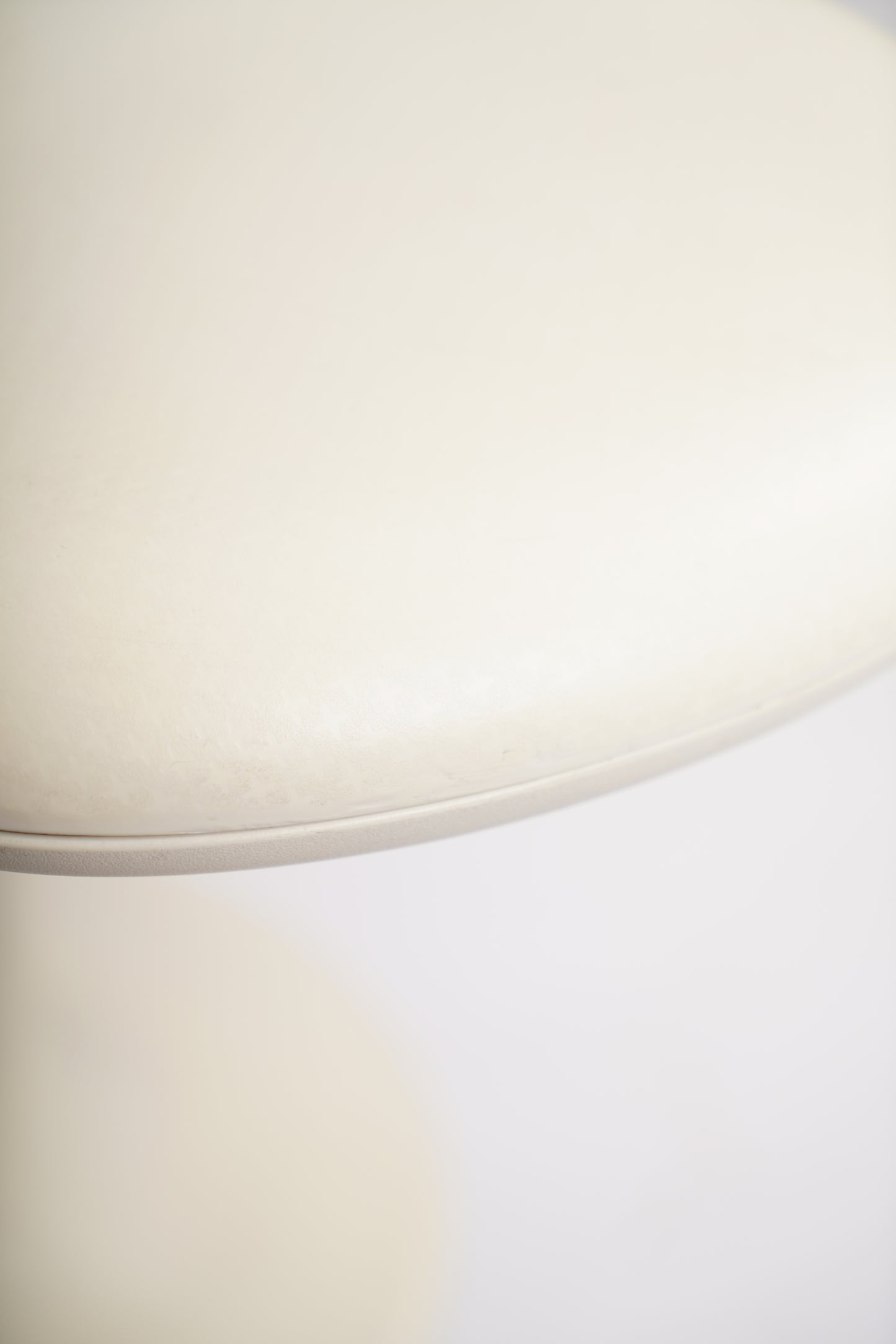 Kant bar stool by Karim Rashid for Casamania, 2000s