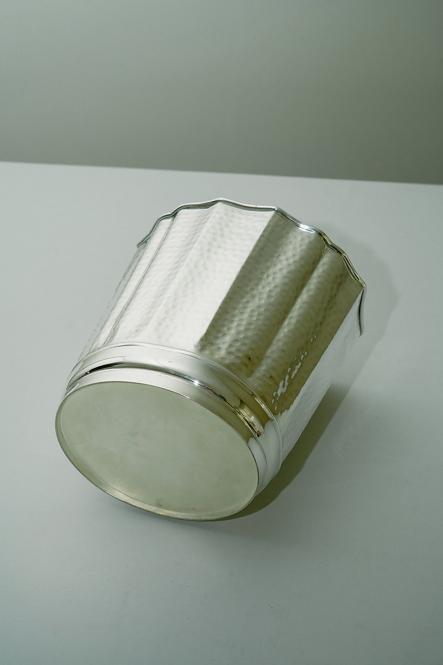 Champagne Bucket