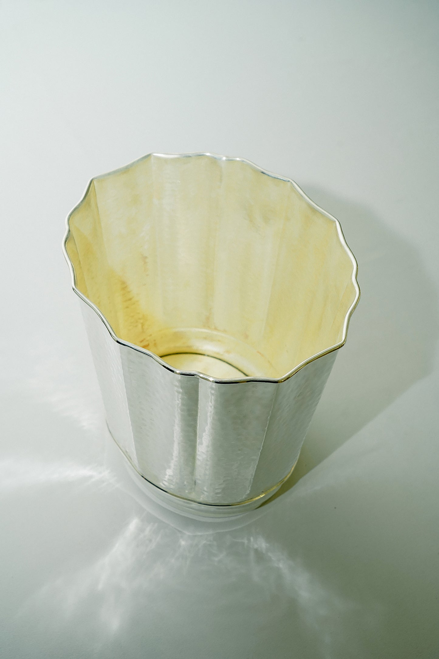 Champagne Bucket