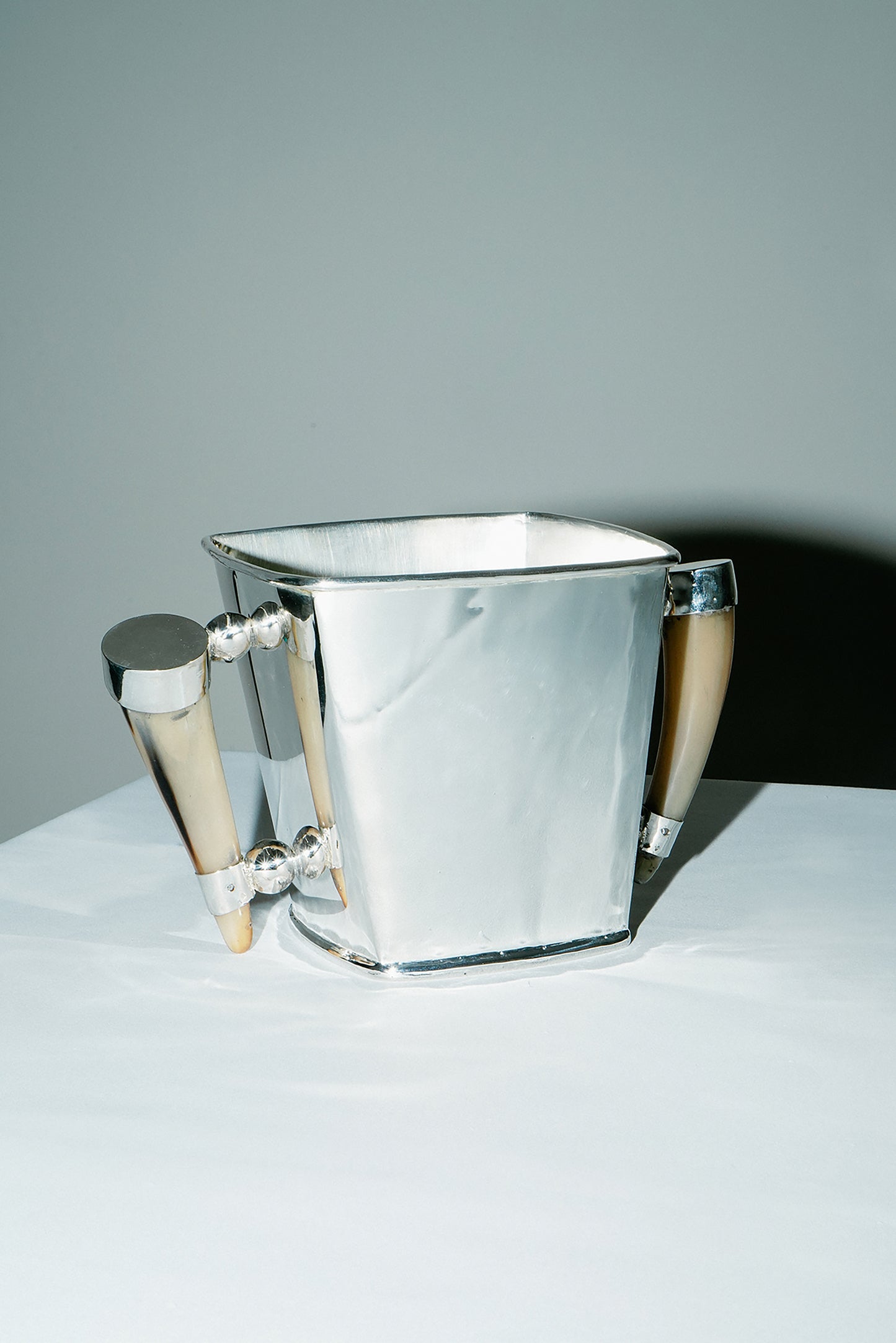 Ice Bucket