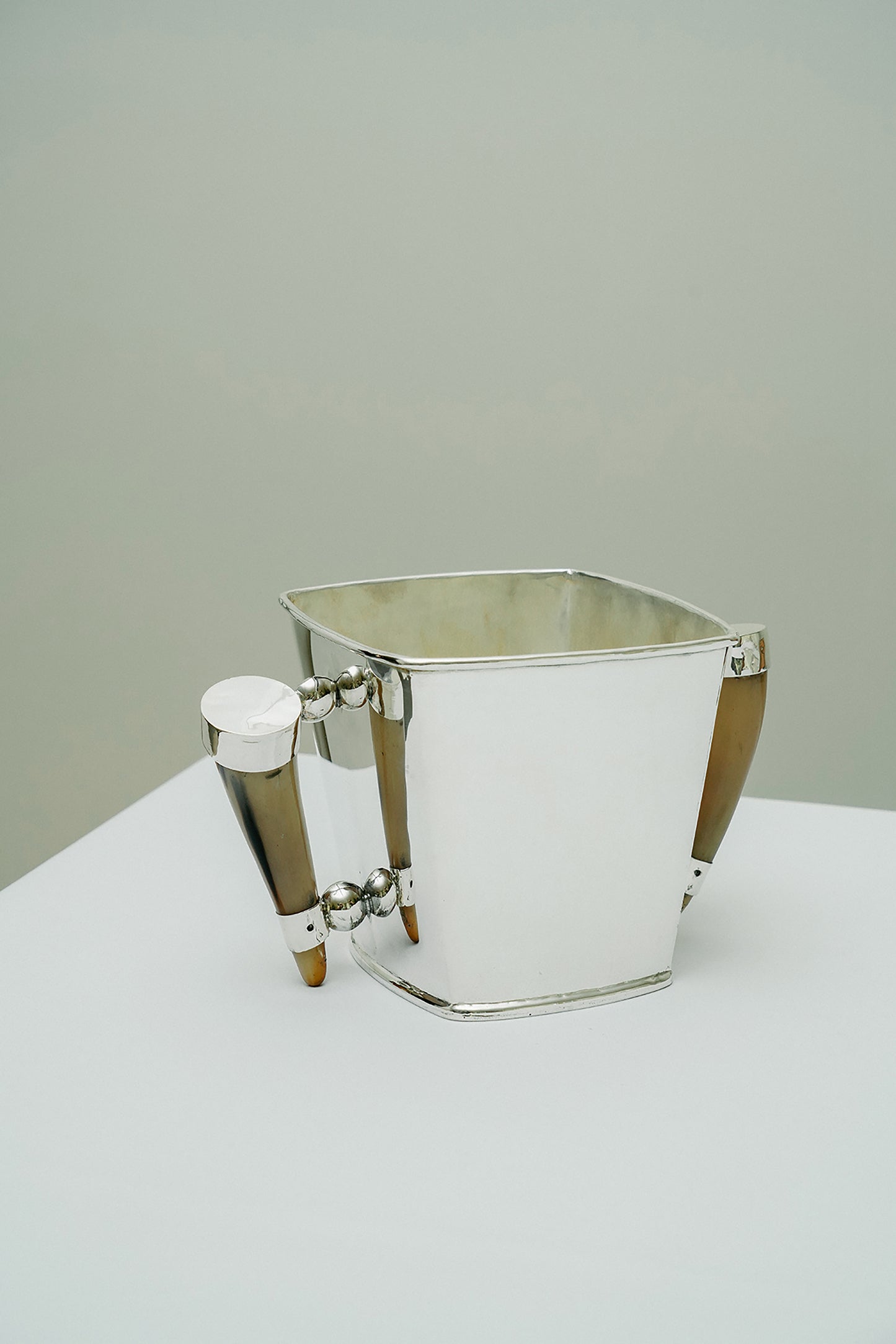 Ice Bucket