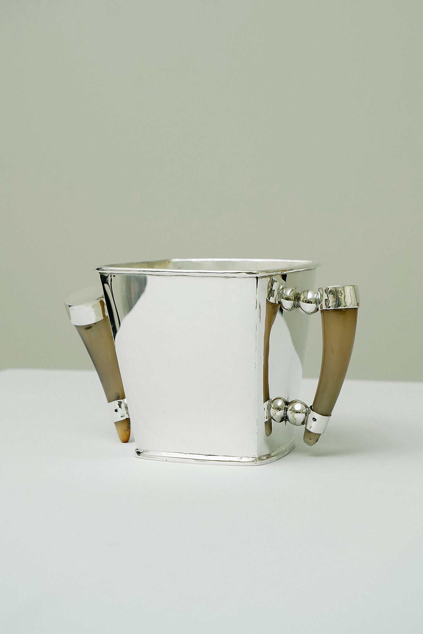 Ice Bucket