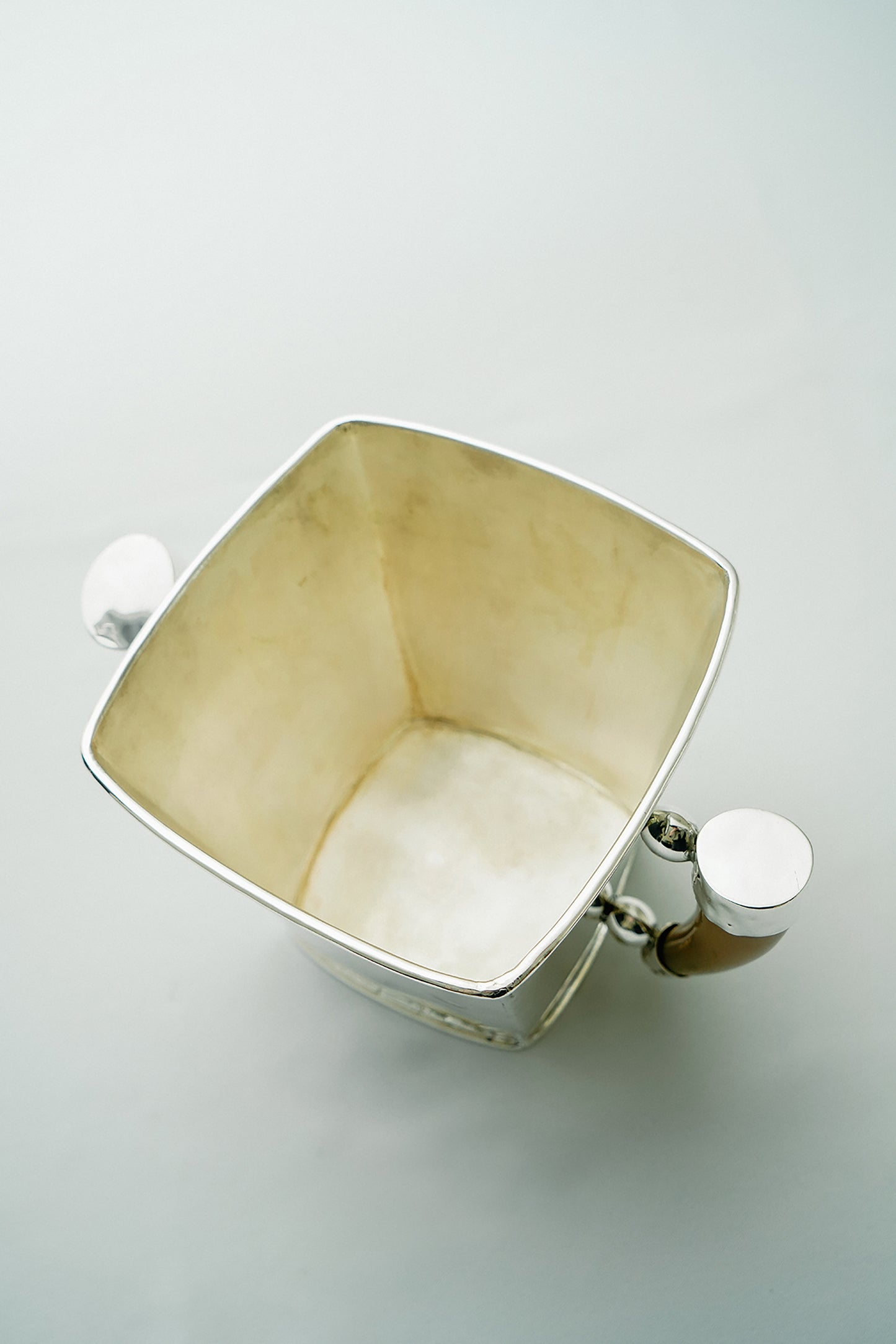 Ice Bucket