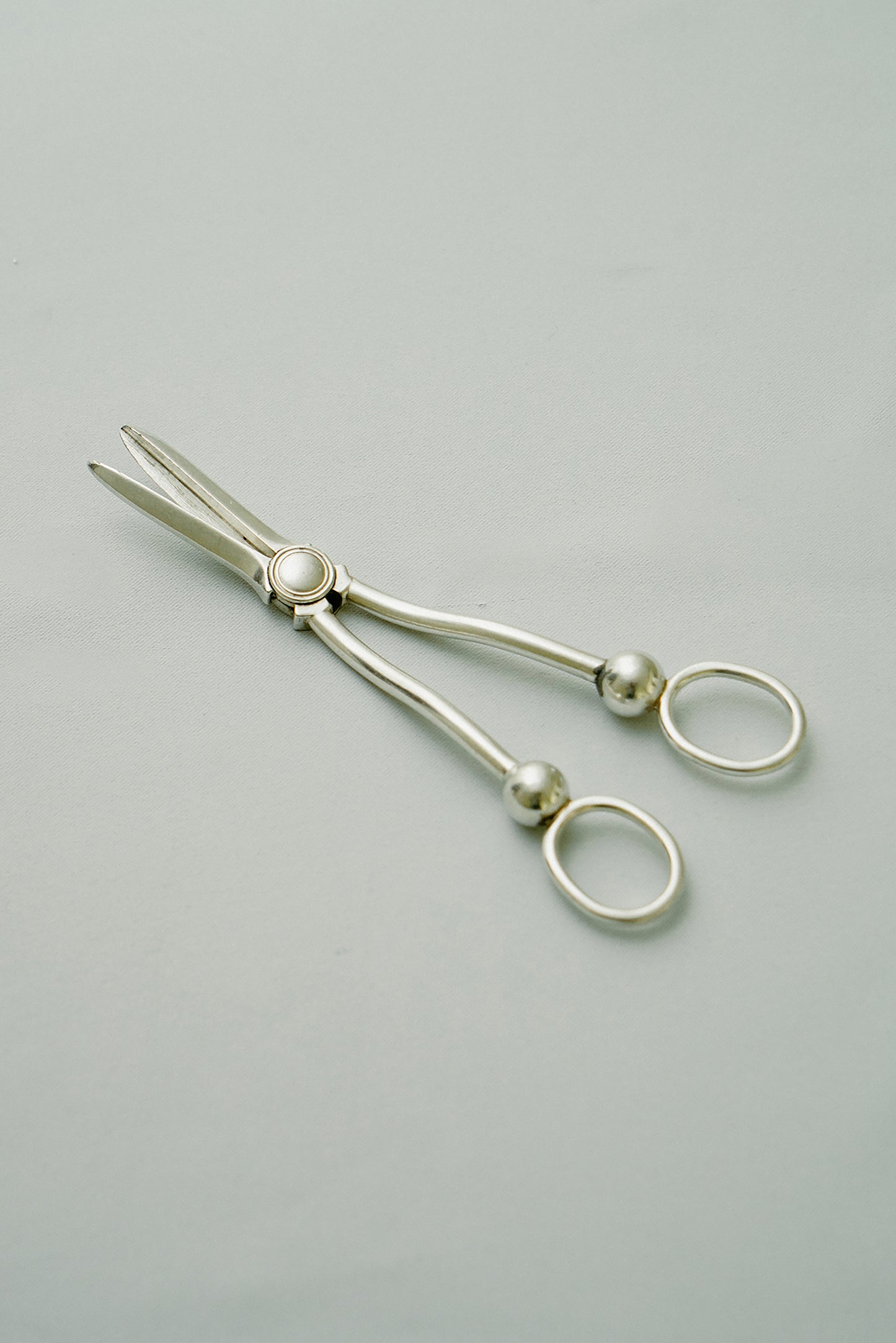Grape Scissors