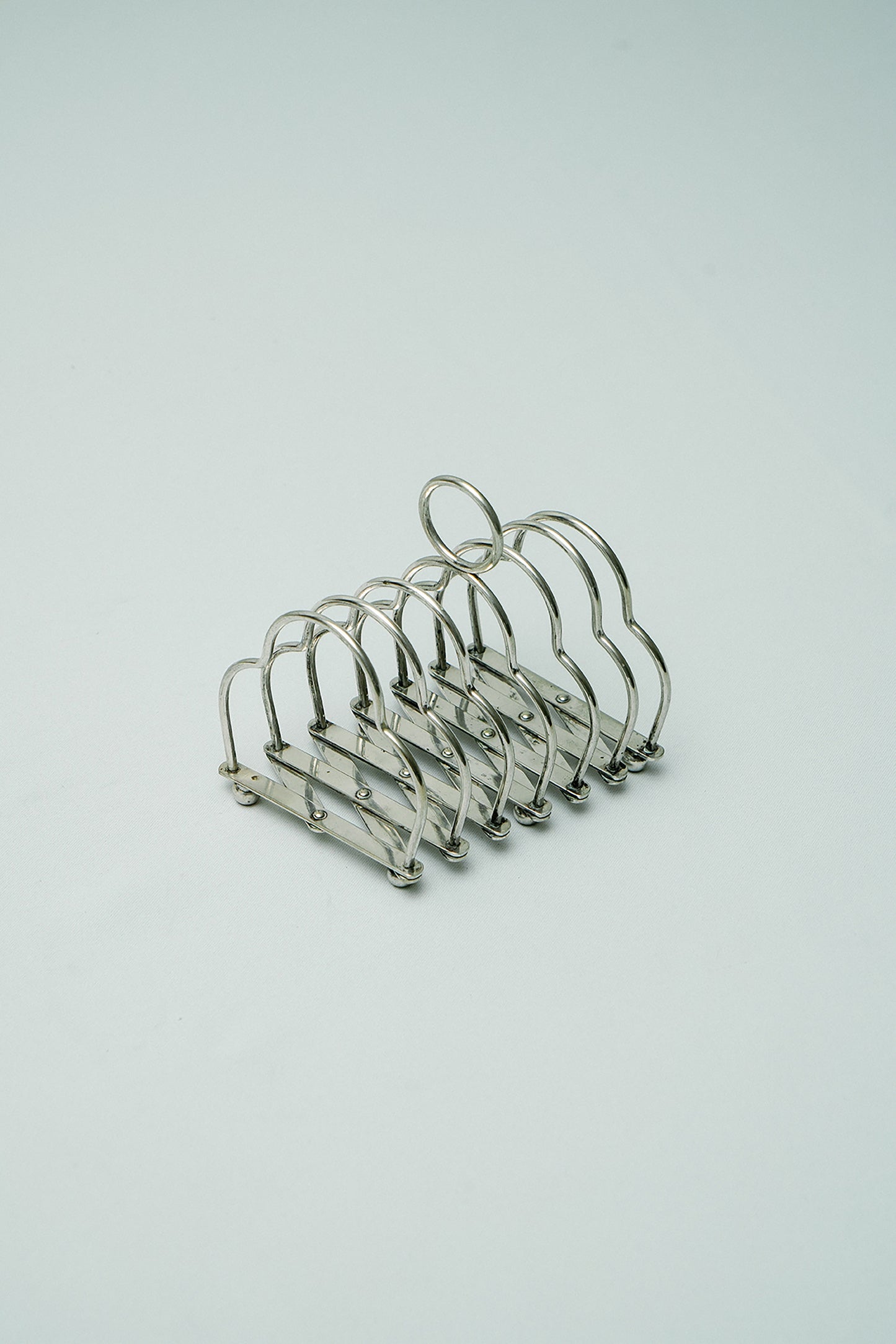 Toast Rack