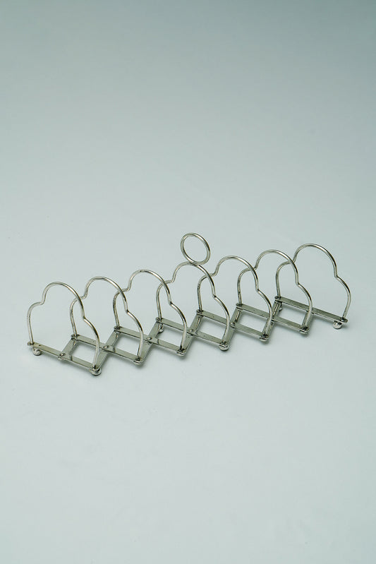Toast Rack