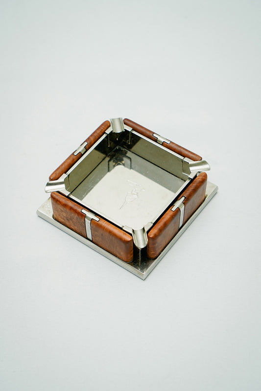 Trussardi Ashtray