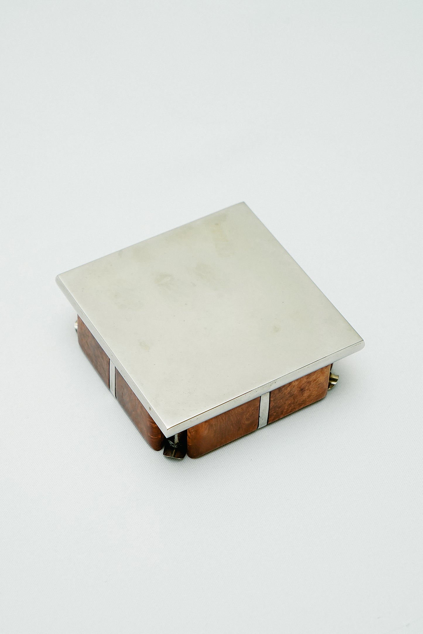 Trussardi Ashtray