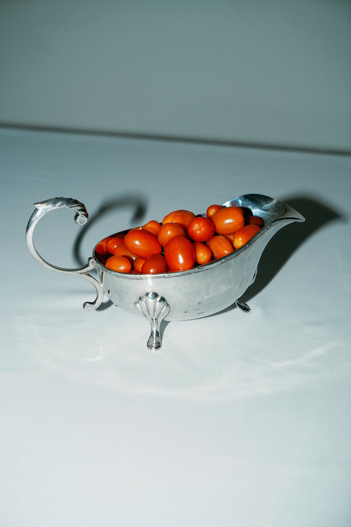 Saucer