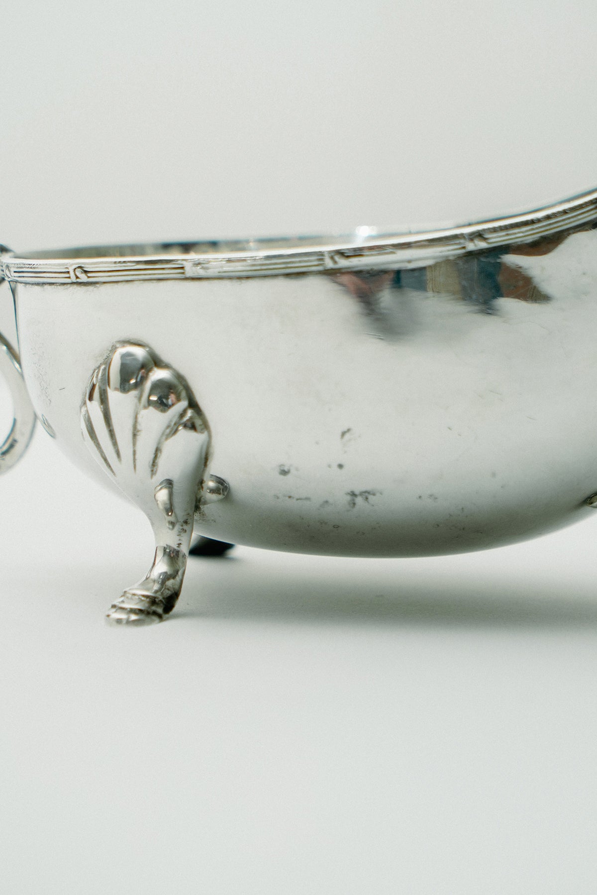Saucer
