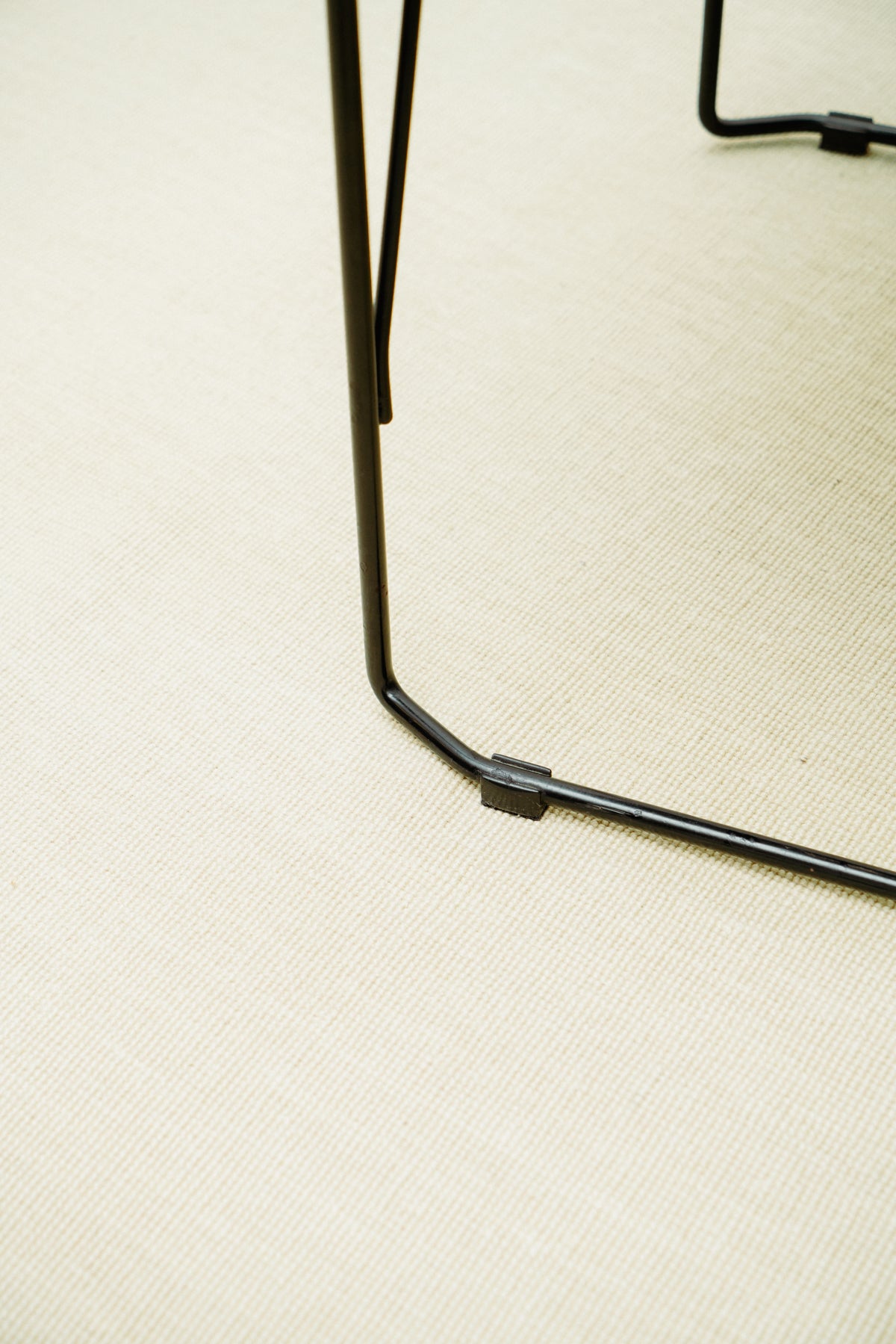 Filo chair by Afra and Tobia Scarpa for Molteni, 1987