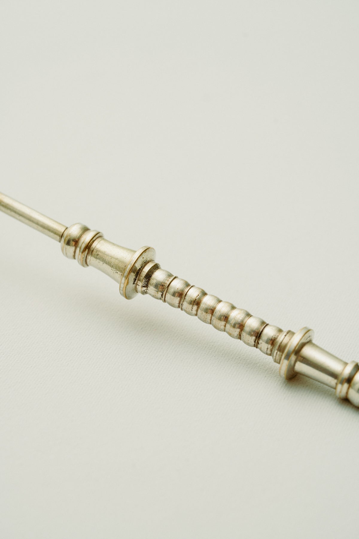 Candle snuffer