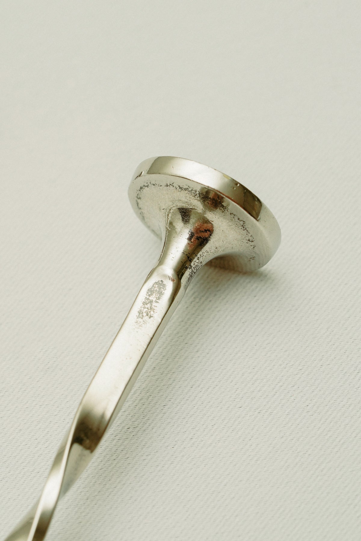 Set of 2 bartender tools