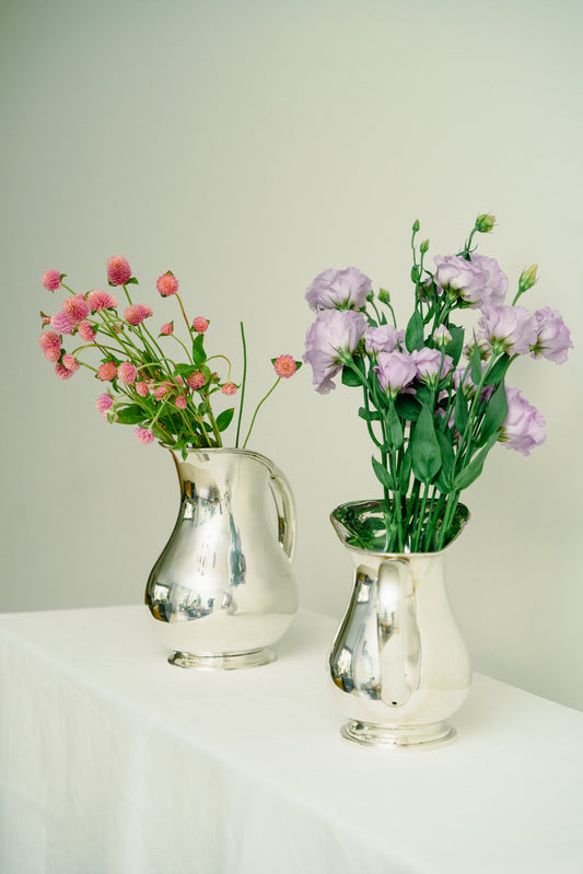 Ralph Lauren Jugs, set of 2
