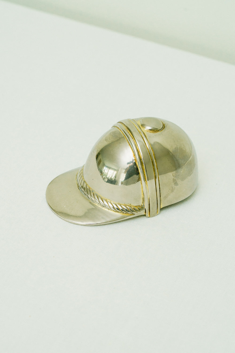 Gucci bottle opener
