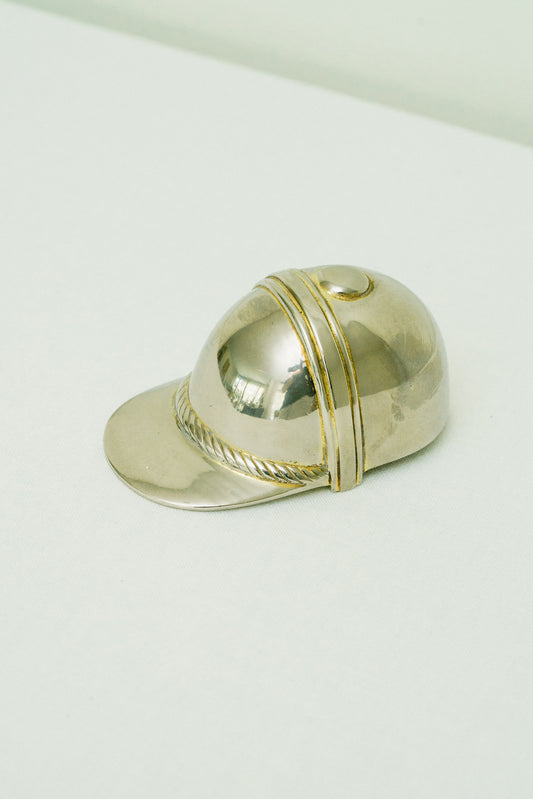 Gucci bottle opener