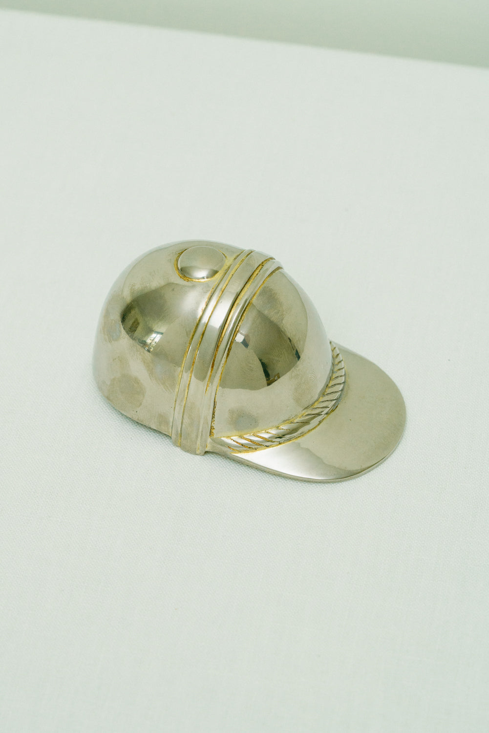 Gucci bottle opener