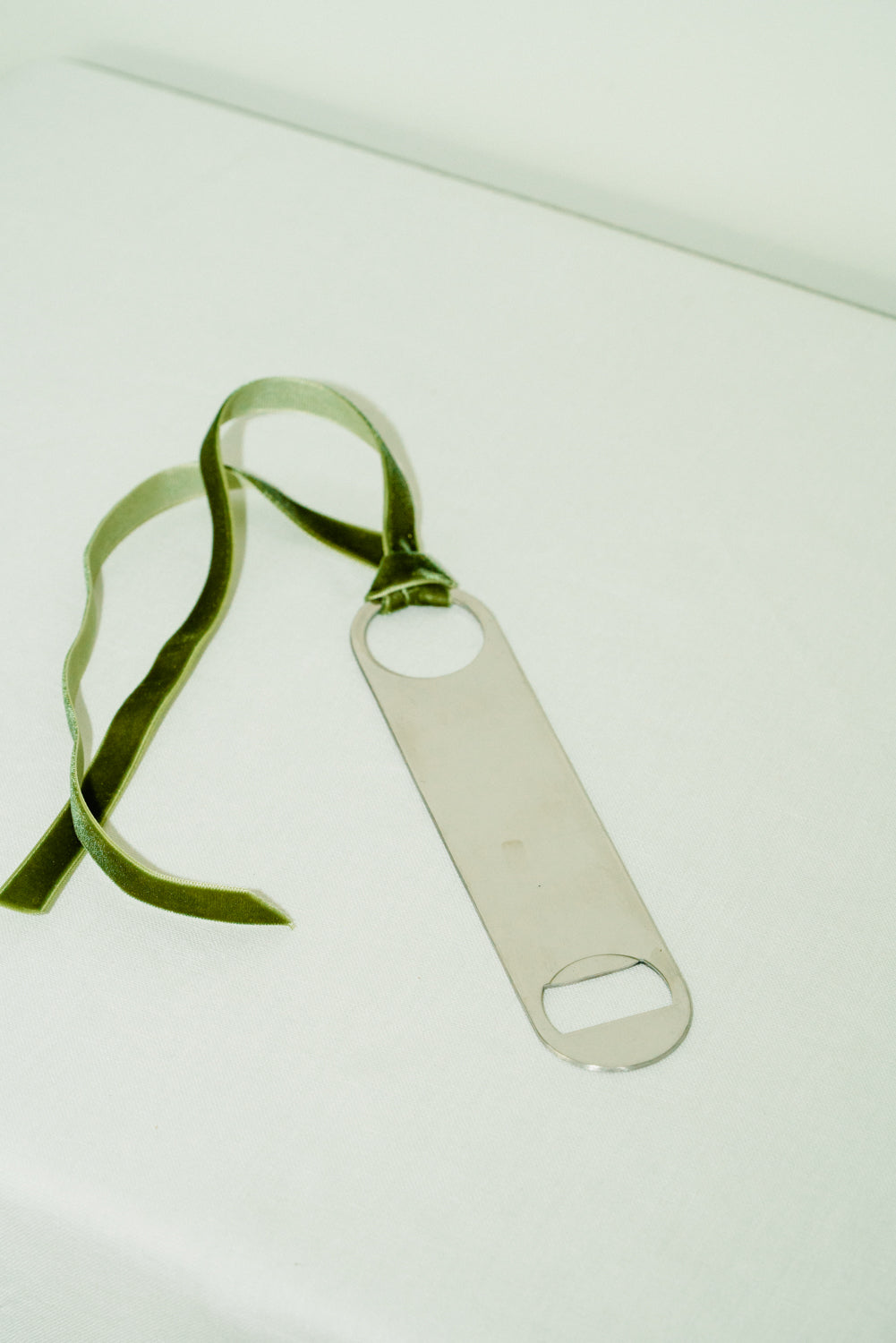 Bottle Opener