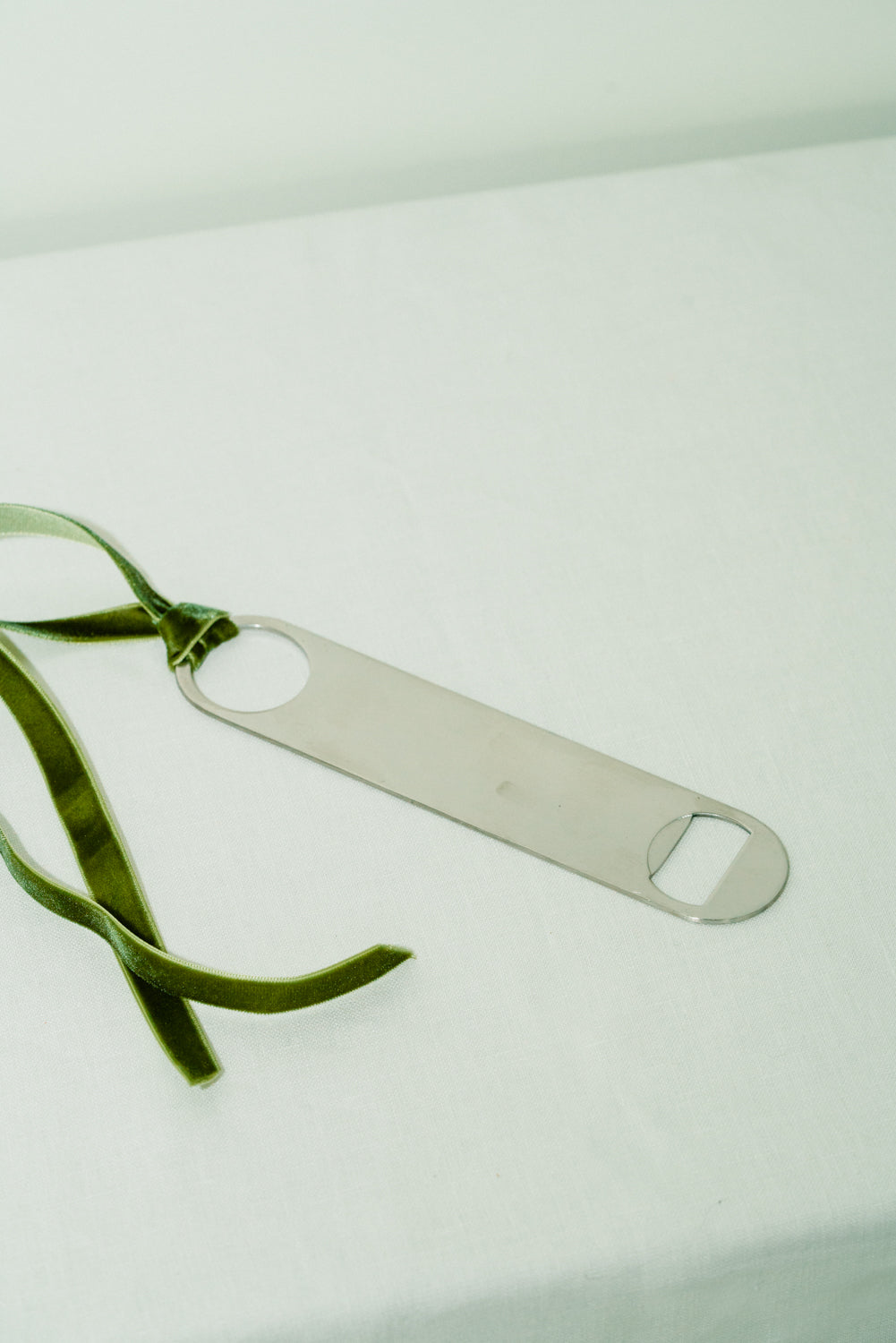 Bottle Opener