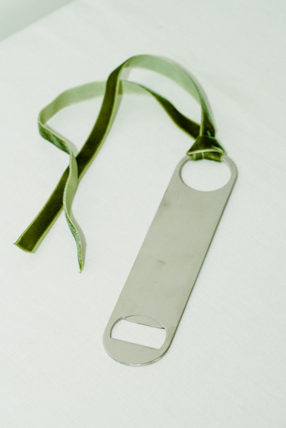 Bottle Opener