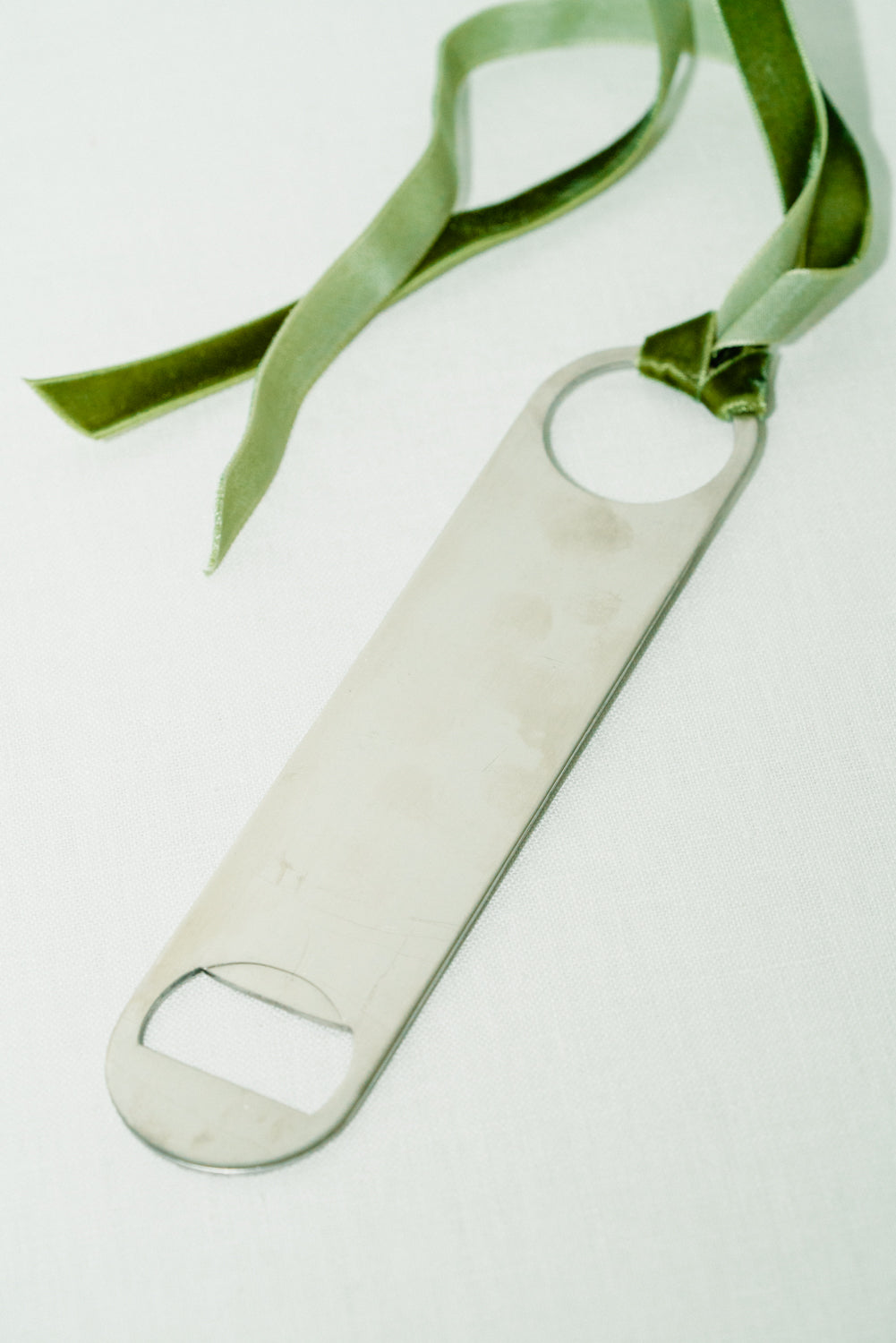 Bottle Opener