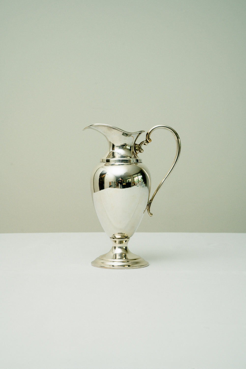 Water jug