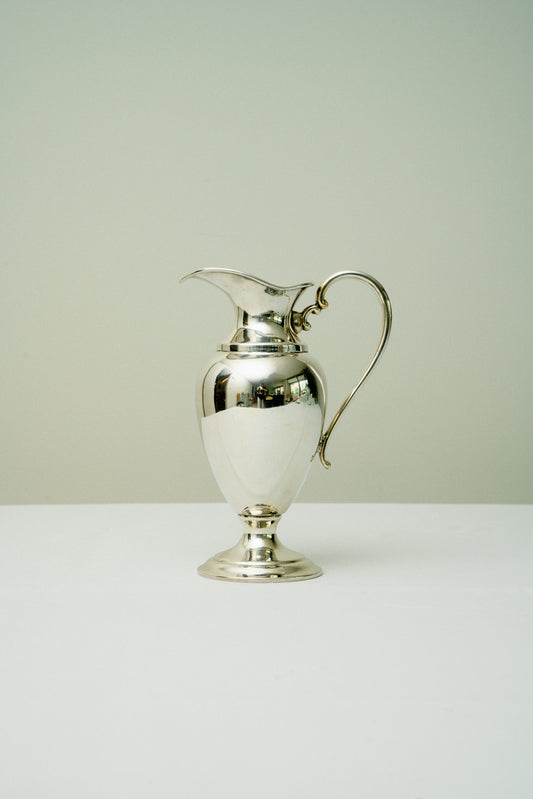 Water jug