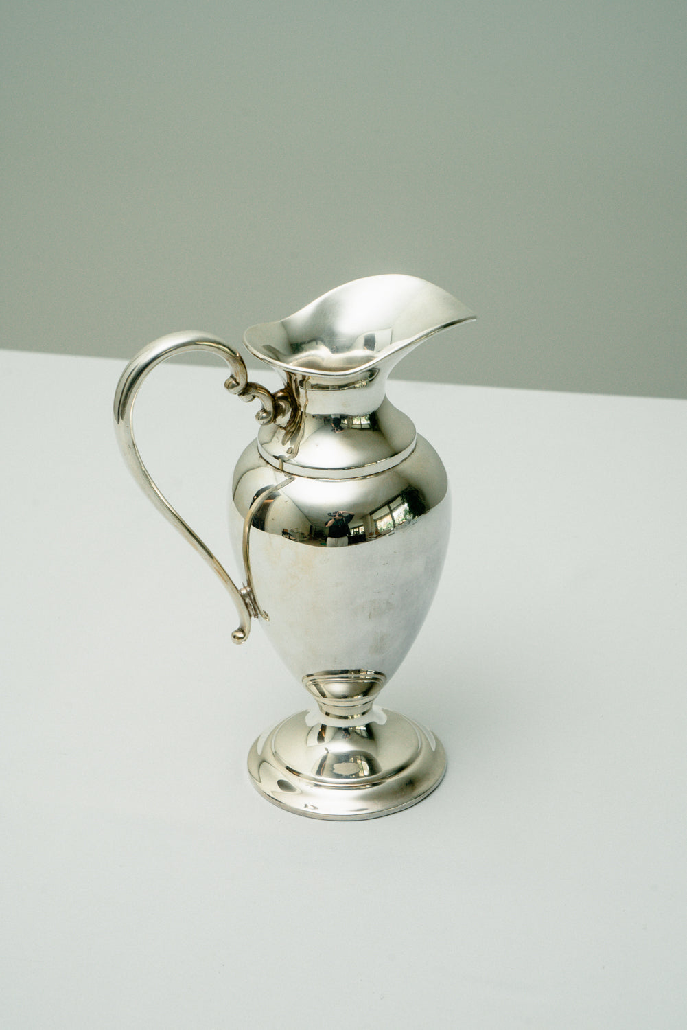 Water jug