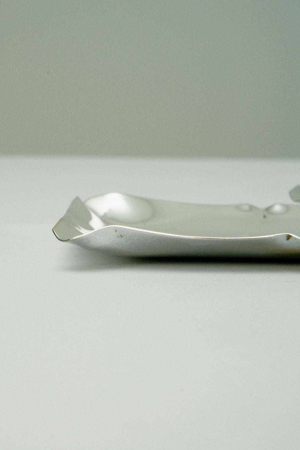 Set of 3 vide-poche