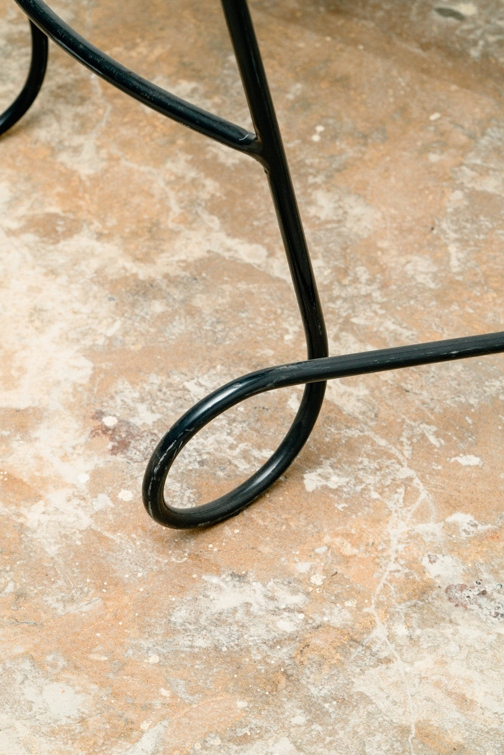 Driade, Zigo Zago chair (single)
