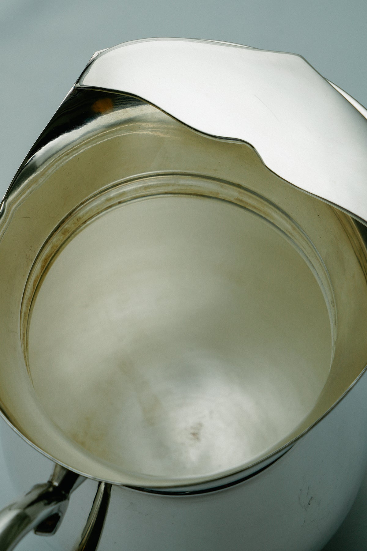Water jug