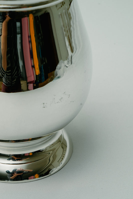 Water jug