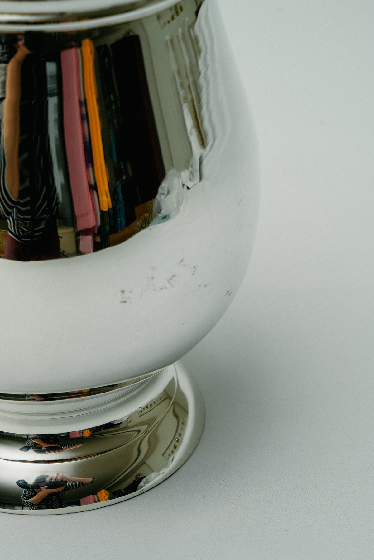Water jug