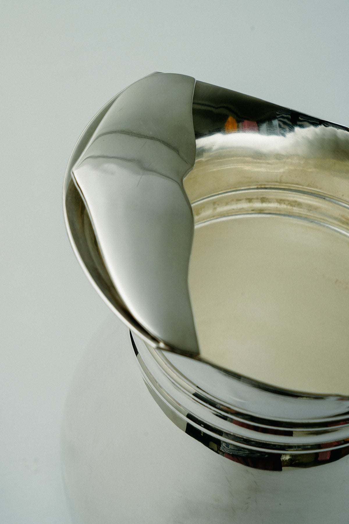 Water jug