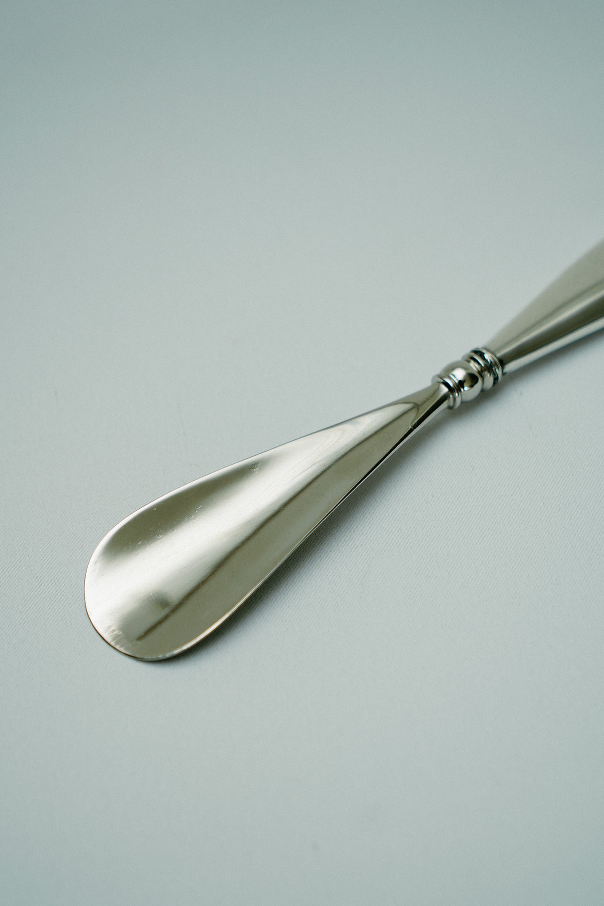 Shoehorn