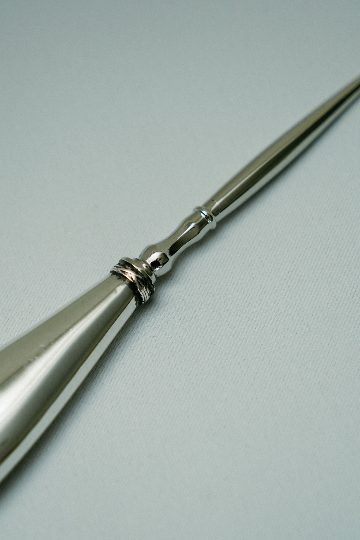 Shoehorn