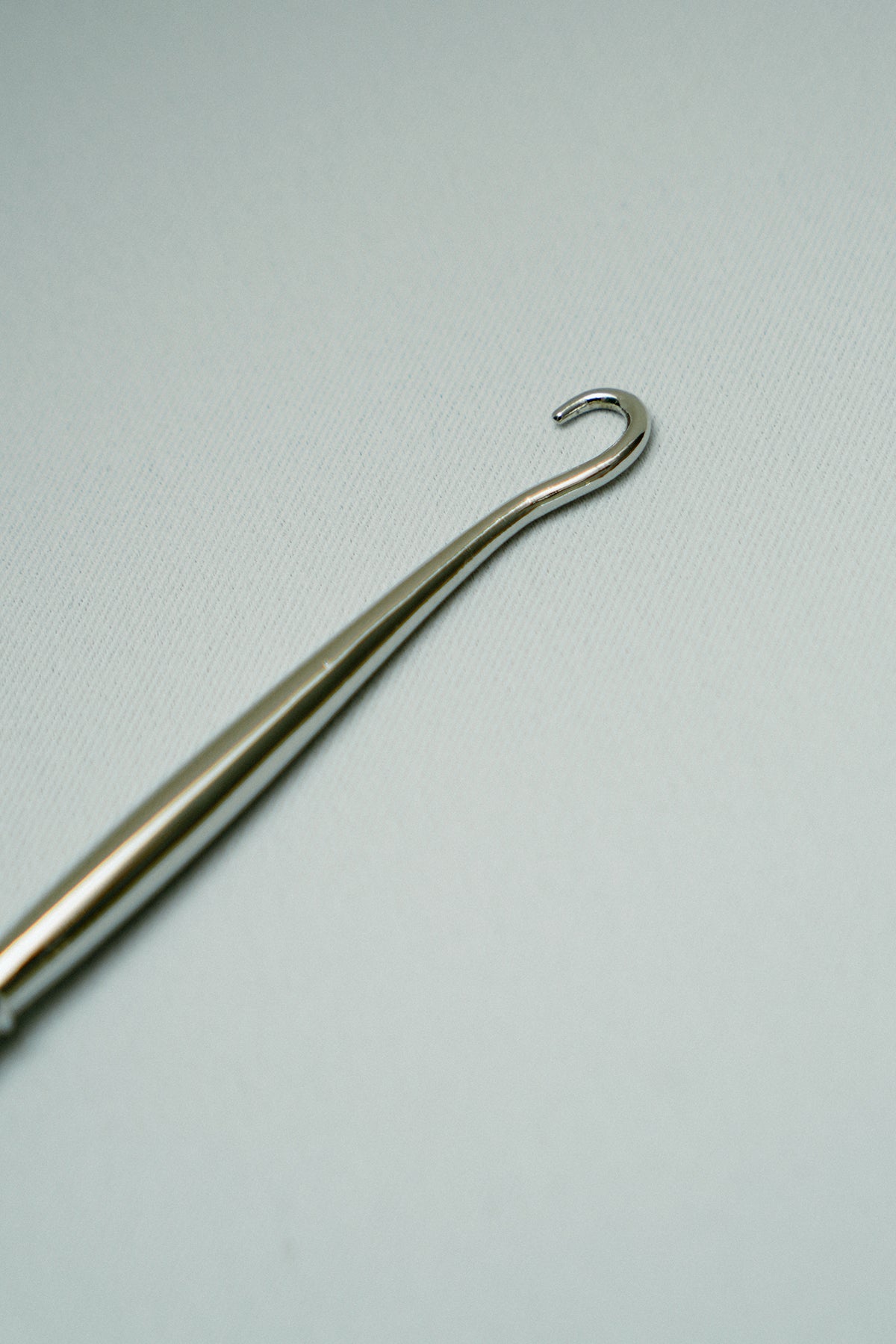 Shoehorn