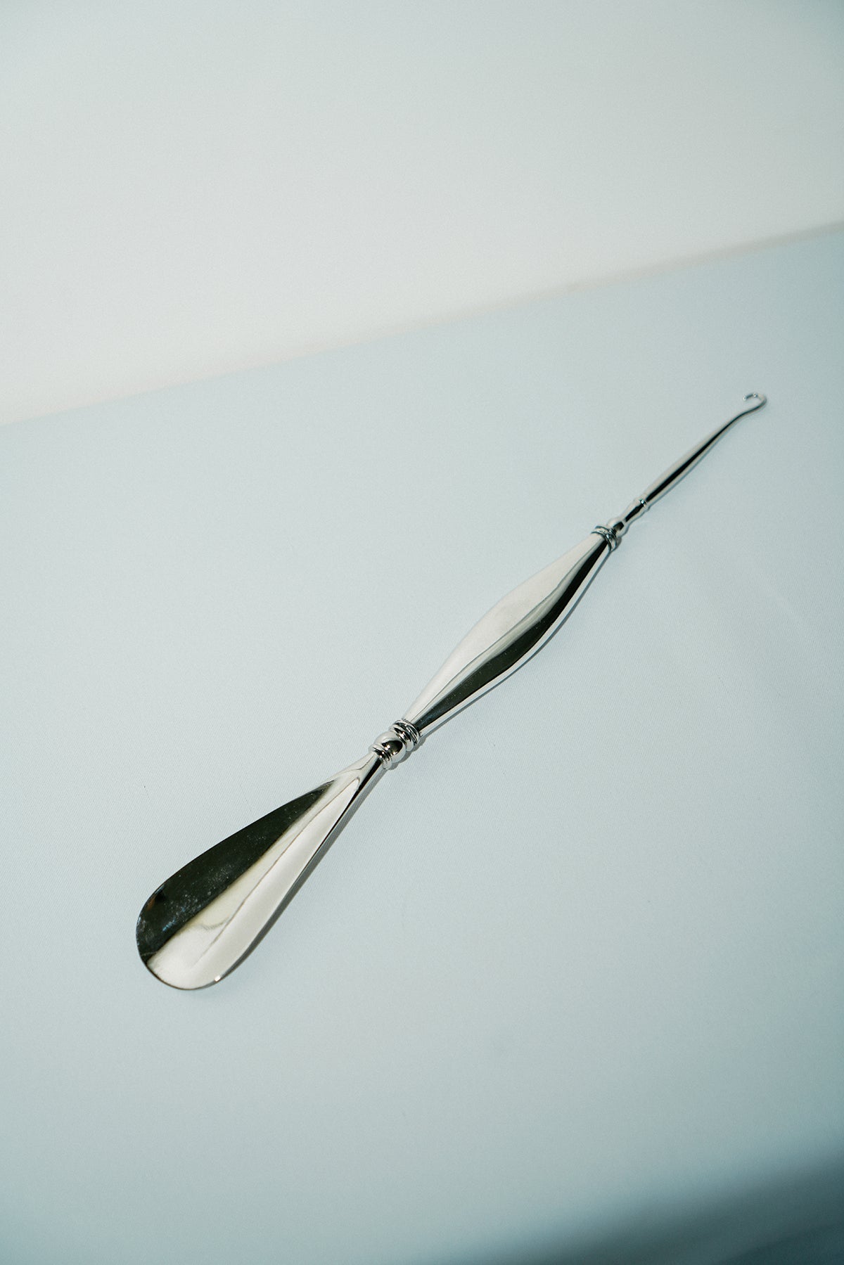 Shoehorn