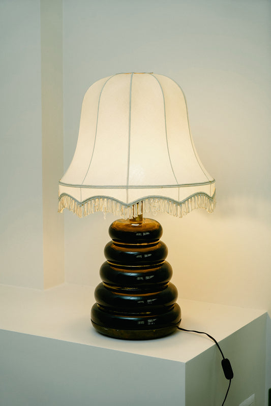 Nera table lamp, 1950s