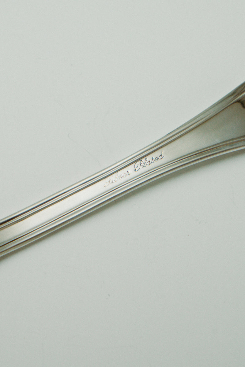 Cheese slicer spoon