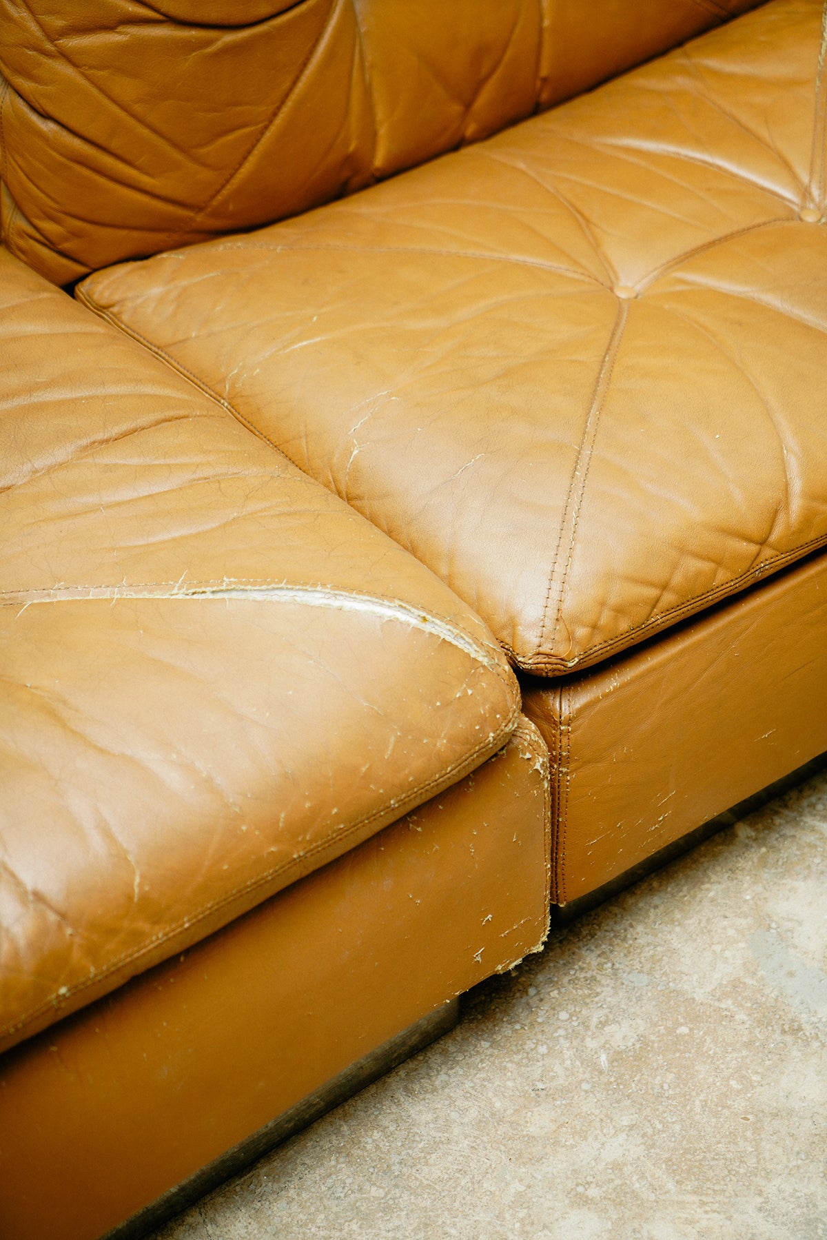 P10 Proposals modular sofa by Giovanni Offredi for Saporiti, 1970s