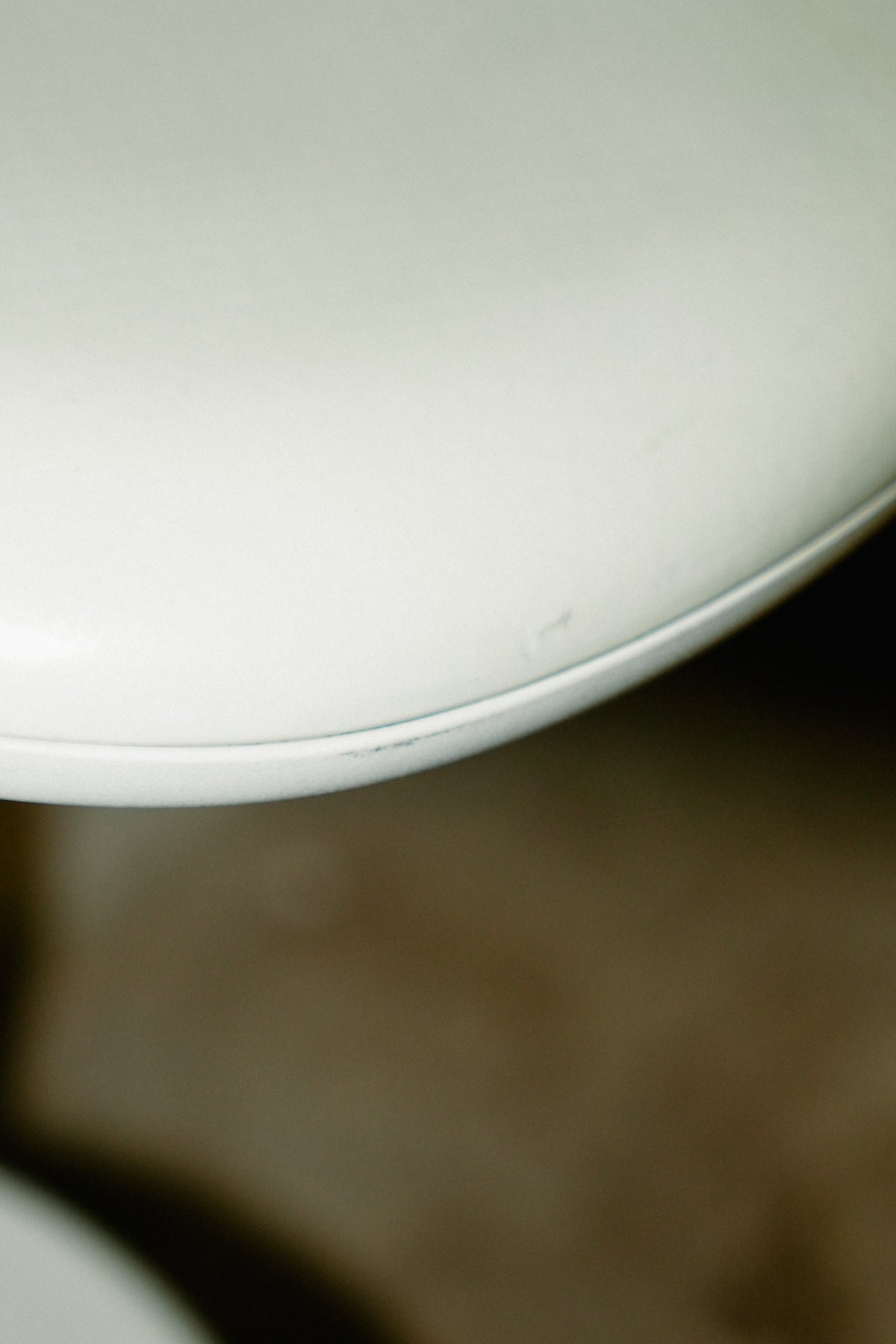 Kant bar stool by Karim Rashid for Casamania, 2000s